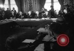 Image of Christian Archibald Herter Paris France, 1959, second 14 stock footage video 65675055772