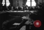 Image of Christian Archibald Herter Paris France, 1959, second 15 stock footage video 65675055772