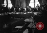 Image of Christian Archibald Herter Paris France, 1959, second 16 stock footage video 65675055772