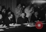 Image of Christian Archibald Herter Paris France, 1959, second 17 stock footage video 65675055772