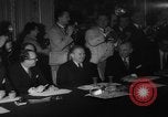 Image of Christian Archibald Herter Paris France, 1959, second 18 stock footage video 65675055772