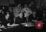 Image of Christian Archibald Herter Paris France, 1959, second 19 stock footage video 65675055772