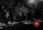 Image of Christian Archibald Herter Paris France, 1959, second 20 stock footage video 65675055772