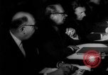 Image of Christian Archibald Herter Paris France, 1959, second 21 stock footage video 65675055772