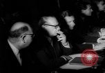 Image of Christian Archibald Herter Paris France, 1959, second 24 stock footage video 65675055772
