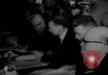 Image of Christian Archibald Herter Paris France, 1959, second 25 stock footage video 65675055772