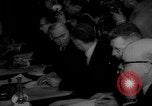 Image of Christian Archibald Herter Paris France, 1959, second 26 stock footage video 65675055772