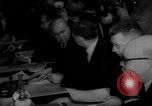 Image of Christian Archibald Herter Paris France, 1959, second 27 stock footage video 65675055772