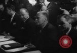 Image of Christian Archibald Herter Paris France, 1959, second 28 stock footage video 65675055772