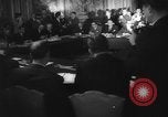 Image of Christian Archibald Herter Paris France, 1959, second 32 stock footage video 65675055772