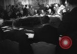 Image of Christian Archibald Herter Paris France, 1959, second 34 stock footage video 65675055772