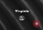 Image of Project Mercury Virginia United States USA, 1959, second 1 stock footage video 65675055773