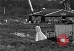 Image of Project Mercury Virginia United States USA, 1959, second 4 stock footage video 65675055773