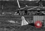 Image of Project Mercury Virginia United States USA, 1959, second 5 stock footage video 65675055773