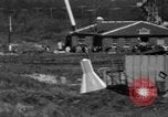 Image of Project Mercury Virginia United States USA, 1959, second 6 stock footage video 65675055773