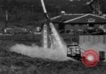 Image of Project Mercury Virginia United States USA, 1959, second 7 stock footage video 65675055773