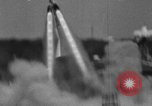 Image of Project Mercury Virginia United States USA, 1959, second 8 stock footage video 65675055773
