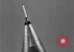 Image of Project Mercury Virginia United States USA, 1959, second 9 stock footage video 65675055773