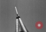Image of Project Mercury Virginia United States USA, 1959, second 10 stock footage video 65675055773