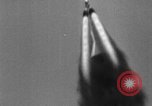 Image of Project Mercury Virginia United States USA, 1959, second 11 stock footage video 65675055773