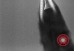 Image of Project Mercury Virginia United States USA, 1959, second 12 stock footage video 65675055773