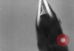 Image of Project Mercury Virginia United States USA, 1959, second 13 stock footage video 65675055773