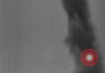 Image of Project Mercury Virginia United States USA, 1959, second 14 stock footage video 65675055773