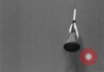 Image of Project Mercury Virginia United States USA, 1959, second 15 stock footage video 65675055773