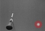 Image of Project Mercury Virginia United States USA, 1959, second 16 stock footage video 65675055773