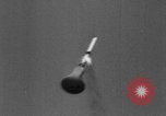 Image of Project Mercury Virginia United States USA, 1959, second 17 stock footage video 65675055773