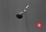 Image of Project Mercury Virginia United States USA, 1959, second 18 stock footage video 65675055773