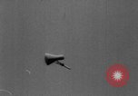 Image of Project Mercury Virginia United States USA, 1959, second 19 stock footage video 65675055773