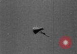 Image of Project Mercury Virginia United States USA, 1959, second 20 stock footage video 65675055773
