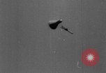 Image of Project Mercury Virginia United States USA, 1959, second 21 stock footage video 65675055773