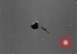 Image of Project Mercury Virginia United States USA, 1959, second 22 stock footage video 65675055773