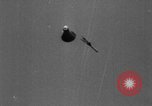 Image of Project Mercury Virginia United States USA, 1959, second 23 stock footage video 65675055773