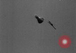 Image of Project Mercury Virginia United States USA, 1959, second 24 stock footage video 65675055773