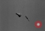 Image of Project Mercury Virginia United States USA, 1959, second 25 stock footage video 65675055773