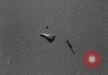 Image of Project Mercury Virginia United States USA, 1959, second 26 stock footage video 65675055773