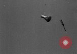 Image of Project Mercury Virginia United States USA, 1959, second 27 stock footage video 65675055773