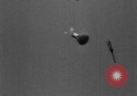 Image of Project Mercury Virginia United States USA, 1959, second 28 stock footage video 65675055773