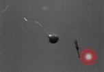 Image of Project Mercury Virginia United States USA, 1959, second 29 stock footage video 65675055773
