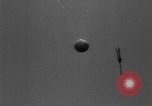Image of Project Mercury Virginia United States USA, 1959, second 30 stock footage video 65675055773