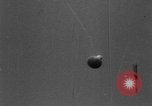 Image of Project Mercury Virginia United States USA, 1959, second 31 stock footage video 65675055773