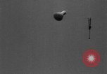 Image of Project Mercury Virginia United States USA, 1959, second 32 stock footage video 65675055773