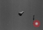 Image of Project Mercury Virginia United States USA, 1959, second 33 stock footage video 65675055773