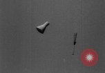 Image of Project Mercury Virginia United States USA, 1959, second 34 stock footage video 65675055773
