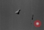 Image of Project Mercury Virginia United States USA, 1959, second 35 stock footage video 65675055773
