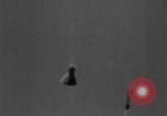 Image of Project Mercury Virginia United States USA, 1959, second 36 stock footage video 65675055773