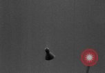 Image of Project Mercury Virginia United States USA, 1959, second 37 stock footage video 65675055773